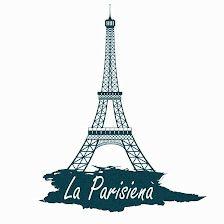 CAFETERIA LA PARISIENA 2