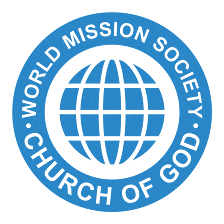 Iglesia de Dios Sociedad Misionera Mundial
