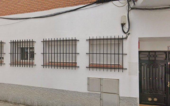 Misión Cristiana Europea