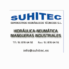 Suhitec