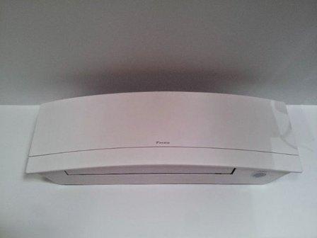 Anemo Instalaciones y Servicios S.L.