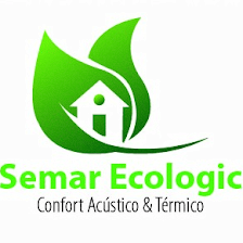 Semar Ecologic