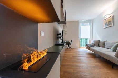 CA Design | Diseño & Interiorismo | Arquitectura de interiores