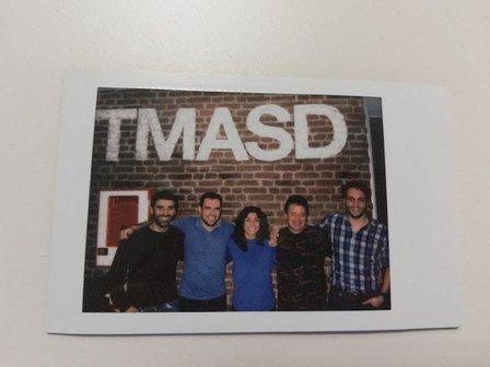 TMASD Trazado+Delineacion+Arquitectura+Diseño