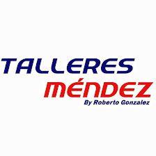 Pasquali-Antonio Carraro-Talleres Mendez
