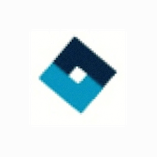 AZKENIK SOLUCIONES INDUSTRIALES