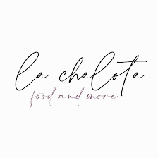 La Chalota Catering