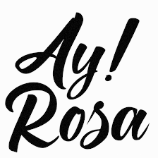 Ay! Rosa Restaurante Madrid