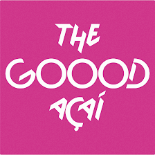 The Goood Açaí