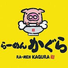Ramen Kagura Ópera