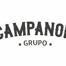 Campanoli de Ponzano