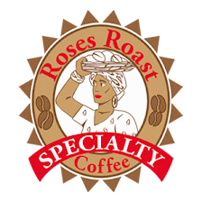Roses Roast