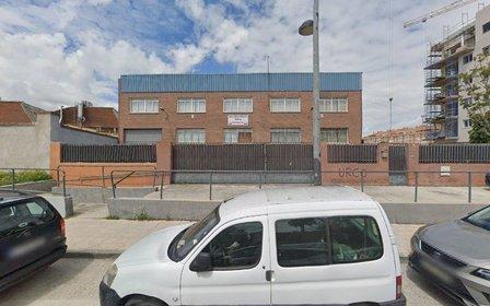 Biserica Apostolică Penticostală Română "Maranata"