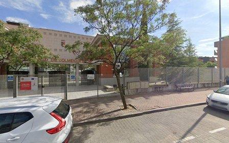 Oficina Municipal De Información Al Consumidor Omic