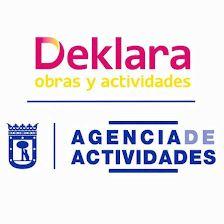 DEKLARA ECU