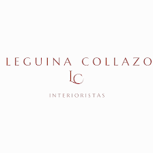 Leguina Collazo Interioristas