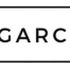 Guille Garcia-Hoz