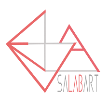 Eva Salabart Interiorismo Madrid