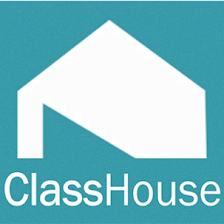 ClassHouse