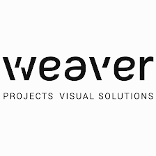 Weaver Sight | Proyectos de Visualización Arquitectónica 3D y CGI