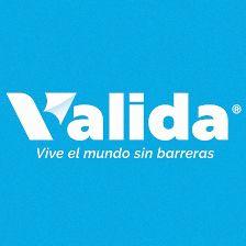 VALIDA