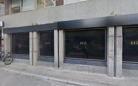 Anemoi Renovables, S.L.