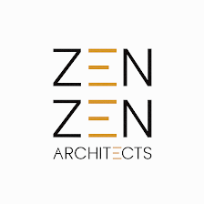 Zen Zen Architects - Diseño de interiores - arquitecto