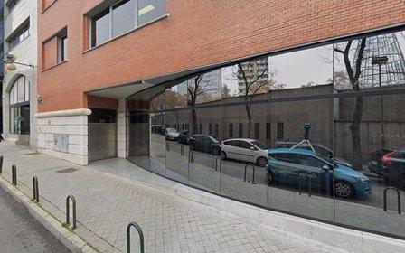 ACN España