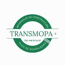 Transmopa S L