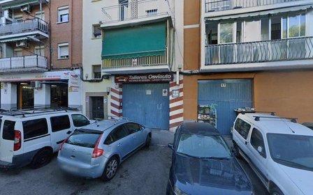 Osviauto