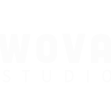 WOVA STUDIO reformas e interiorismo