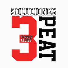 Francisco Ferrer Algibe