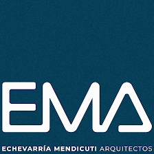 EMA Arquitectos
