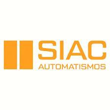 SIAC Automatismos