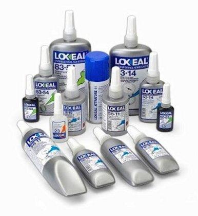 AZKENIK SOLUCIONES INDUSTRIALES