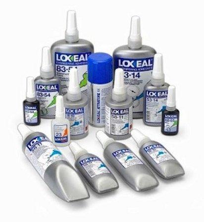 AZKENIK SOLUCIONES INDUSTRIALES