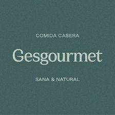 Gesgourmet Toledo