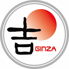 Sushi Ginza