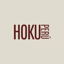 Hoku Peru | Restaurante Peruano y Karaoke