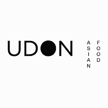 UDON Princesa