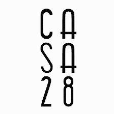 CASA28
