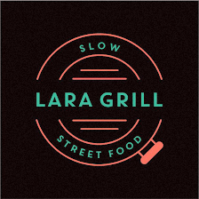 Lara Grill Sta Engracia