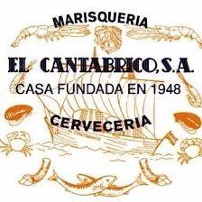 Marisquería El Cantábrico