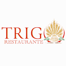 Restaurante El Trigo