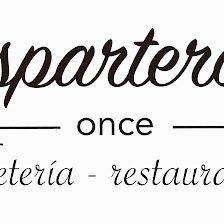 Cafetería Esparteros