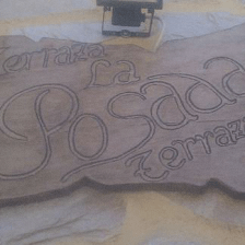 La Posada