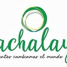 Asociación Achalay