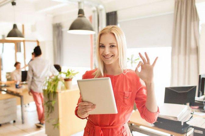 Aire Ok, Alquiler y Venta de Filtros y Purificadores Hepa de aire profesionales.