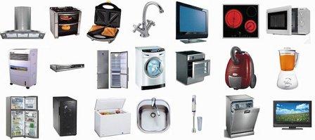 Aig Soluciones