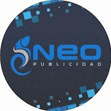 Neo Publicidad